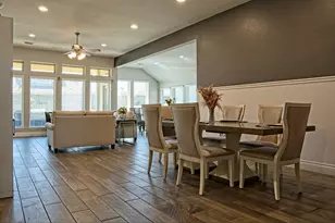 500 Inspiration Dr, Liberty Hill, TX 78642 - Photo 13