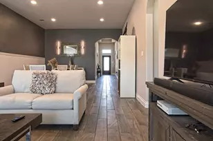 500 Inspiration Dr, Liberty Hill, TX 78642 - Photo 1