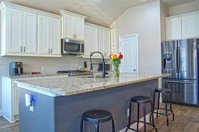 500 Inspiration Drive, Liberty Hill, TX 78642 - Photo 13