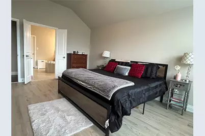 500 Inspiration Drive, Liberty Hill, TX 78642 - Photo 19