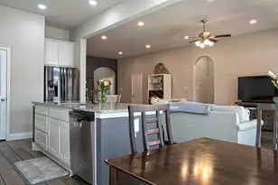 500 Inspiration Dr, Liberty Hill, TX 78642 - Photo 15