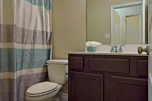 500 Inspiration Dr, Liberty Hill, TX 78642 - Photo 29