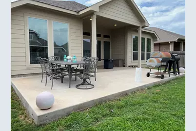 500 Inspiration Drive, Liberty Hill, TX 78642 - Photo 35