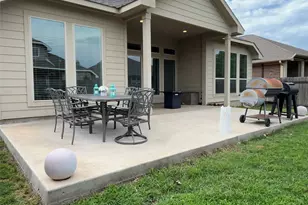 500 Inspiration Dr, Liberty Hill, TX 78642 - Photo 35