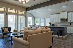 500 Inspiration Dr, Liberty Hill, TX 78642 - Photo 9
