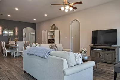 500 Inspiration Drive, Liberty Hill, TX 78642 - Photo 9