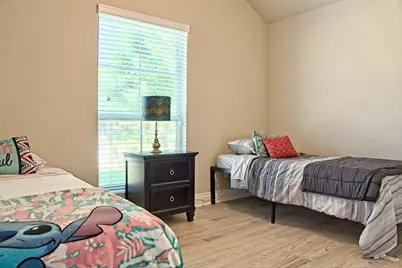 500 Inspiration Drive, Liberty Hill, TX 78642 - Photo 27