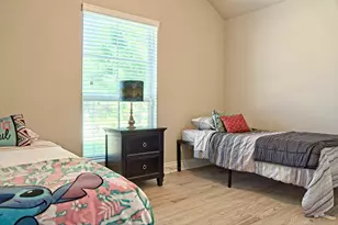 500 Inspiration Dr, Liberty Hill, TX 78642 - Photo 27