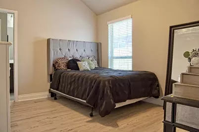 500 Inspiration Drive, Liberty Hill, TX 78642 - Photo 27