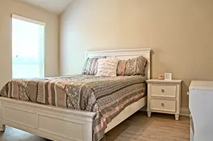 500 Inspiration Dr, Liberty Hill, TX 78642 - Photo 27