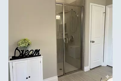 500 Inspiration Drive, Liberty Hill, TX 78642 - Photo 25