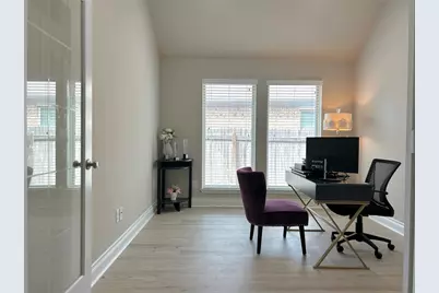 500 Inspiration Drive, Liberty Hill, TX 78642 - Photo 15