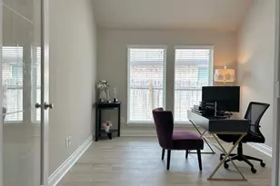 500 Inspiration Dr, Liberty Hill, TX 78642 - Photo 15