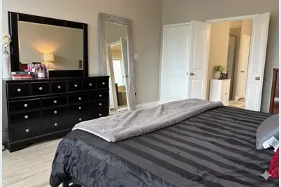 500 Inspiration Drive, Liberty Hill, TX 78642 - Photo 21