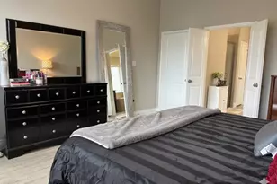 500 Inspiration Dr, Liberty Hill, TX 78642 - Photo 21
