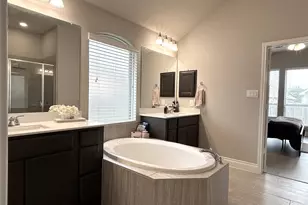 500 Inspiration Dr, Liberty Hill, TX 78642 - Photo 23