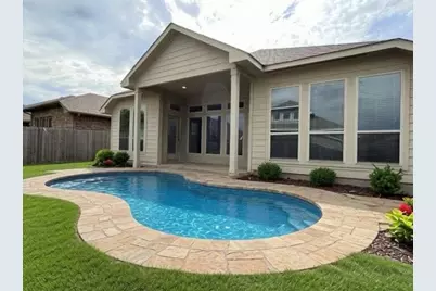 500 Inspiration Drive, Liberty Hill, TX 78642 - Photo 31