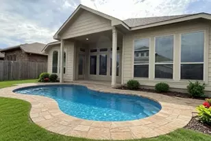 500 Inspiration Dr, Liberty Hill, TX 78642 - Photo 31