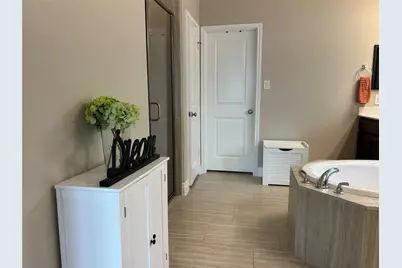 500 Inspiration Drive, Liberty Hill, TX 78642 - Photo 23