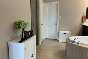 500 Inspiration Dr, Liberty Hill, TX 78642 - Photo 23
