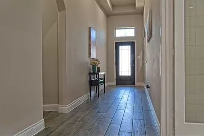 500 Inspiration Drive, Liberty Hill, TX 78642 - Photo 5