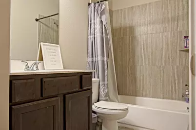 500 Inspiration Drive, Liberty Hill, TX 78642 - Photo 29