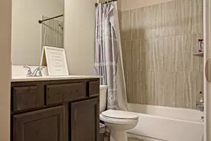 500 Inspiration Dr, Liberty Hill, TX 78642 - Photo 29