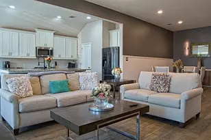 500 Inspiration Dr, Liberty Hill, TX 78642 - Photo 11