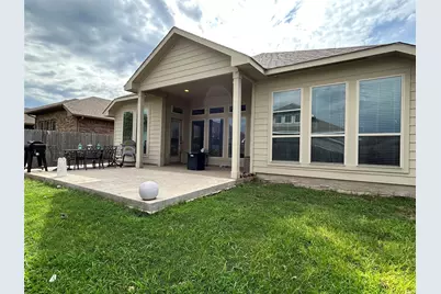 500 Inspiration Drive, Liberty Hill, TX 78642 - Photo 33