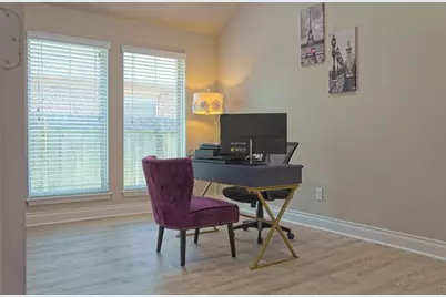 500 Inspiration Drive, Liberty Hill, TX 78642 - Photo 11