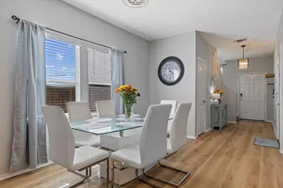 19428 Bear Grass Drive, Elgin, TX 78621 - Photo 5