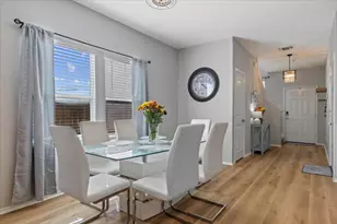 19428 Bear Grass Dr, Elgin, TX 78621 - Photo 5