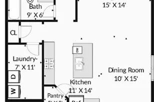 19428 Bear Grass Dr, Elgin, TX 78621 - Photo 31