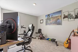 19428 Bear Grass Dr, Elgin, TX 78621 - Photo 27