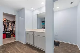 19428 Bear Grass Dr, Elgin, TX 78621 - Photo 19