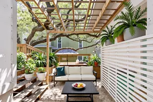 3303 Doolin Dr, Austin, TX 78704 - Photo 19