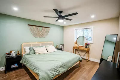 3303 Doolin Drive #A, Austin, TX 78704 - Photo 19