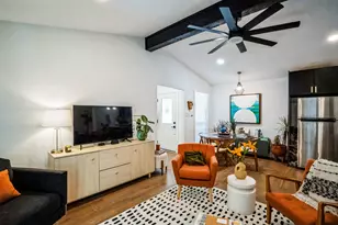 3303 Doolin Dr, Austin, TX 78704 - Photo 7