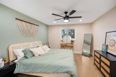 3303 Doolin Drive #A, Austin, TX 78704 - Photo 21