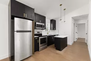 3303 Doolin Dr, Austin, TX 78704 - Photo 11