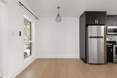 3303 Doolin Drive #A, Austin, TX 78704 - Photo 13