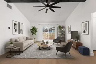 3303 Doolin Dr, Austin, TX 78704 - Photo 5