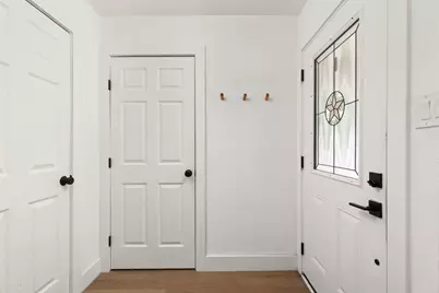 3303 Doolin Drive #A, Austin, TX 78704 - Photo 27
