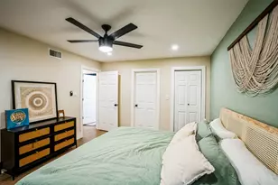 3303 Doolin Dr, Austin, TX 78704 - Photo 23