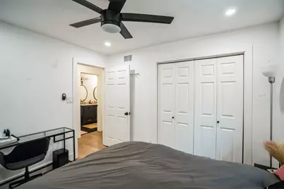 3303 Doolin Drive #A, Austin, TX 78704 - Photo 29