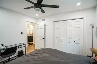 3303 Doolin Dr, Austin, TX 78704 - Photo 29