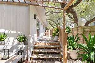 3303 Doolin Dr, Austin, TX 78704 - Photo 17