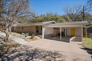 3303 Doolin Dr, Austin, TX 78704 - Photo 3