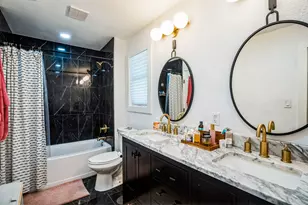 3303 Doolin Dr, Austin, TX 78704 - Photo 25