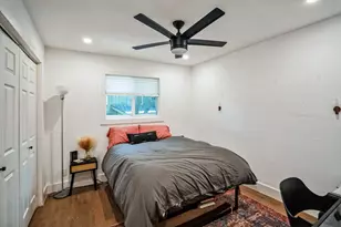 3303 Doolin Dr, Austin, TX 78704 - Photo 27